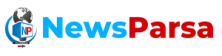 News Parsa