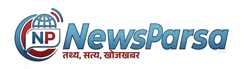 News Parsa