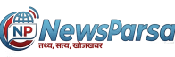 bannerLogo_newparsa